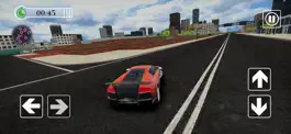 Game screenshot Car Drift Max Drive mod apk