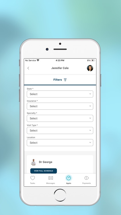 North Florida Surgeons