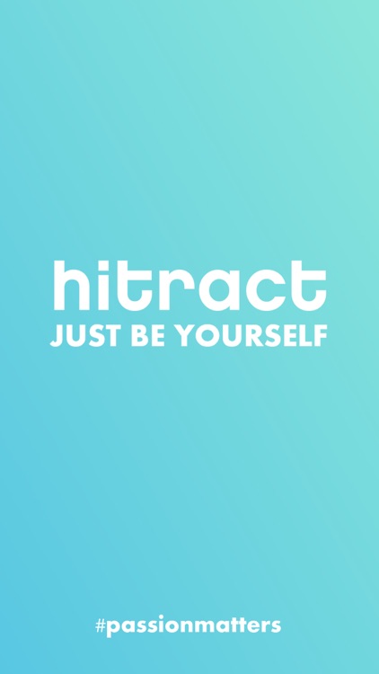 Hitract screenshot-7