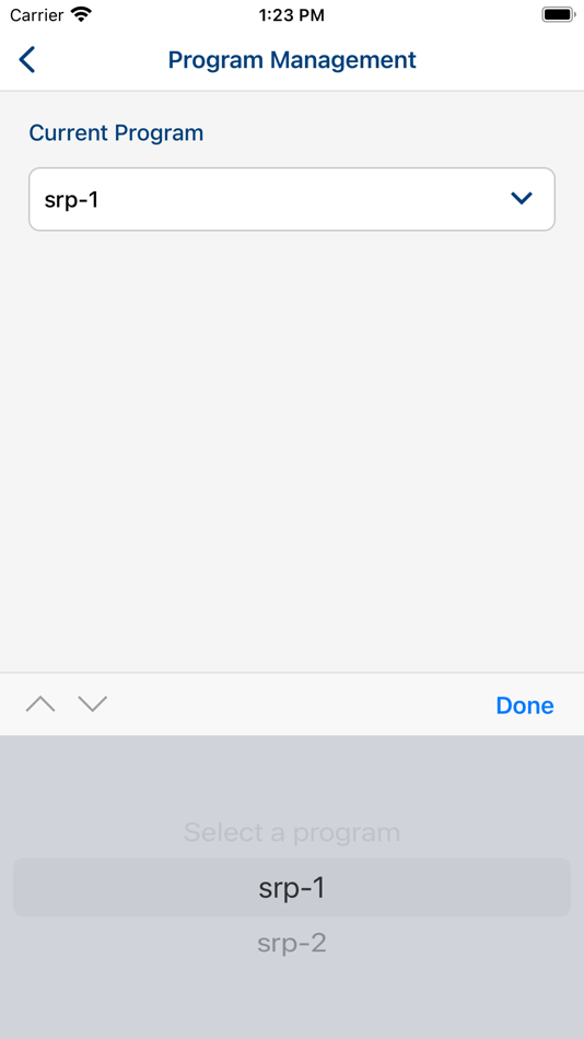 #6. HAN Automated Device Pairing (iOS) 由: Rainforest Automation, Inc.