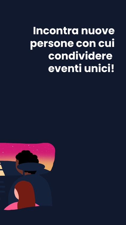 WDT - Who’s driving tonight? screenshot-5