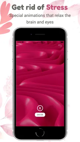 Game screenshot Calm Castle hack