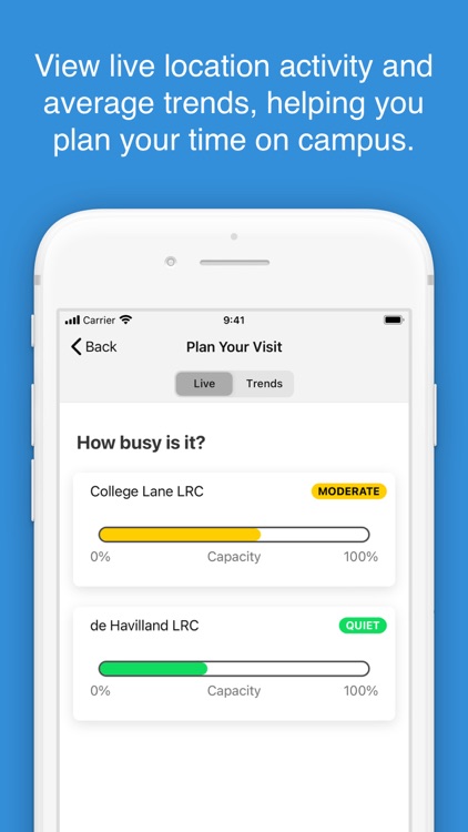 Herts Mobile screenshot-3