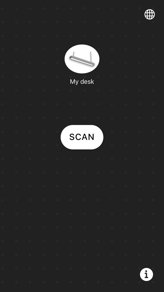 #4. ActiveTune (iOS) 由: Helvar Ltd.