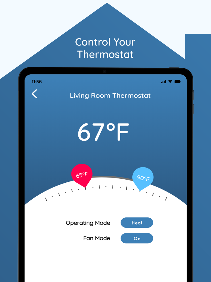 National Home Rentals