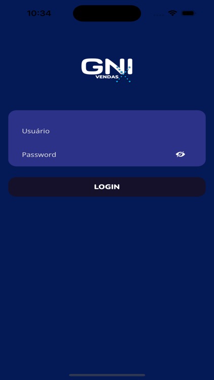 GNIvendas Estofados GR