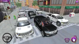 Game screenshot Super Dad: Airport Security 3D apk