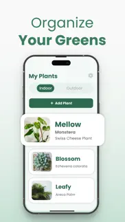 How to cancel & delete plantify: plant identifier 3