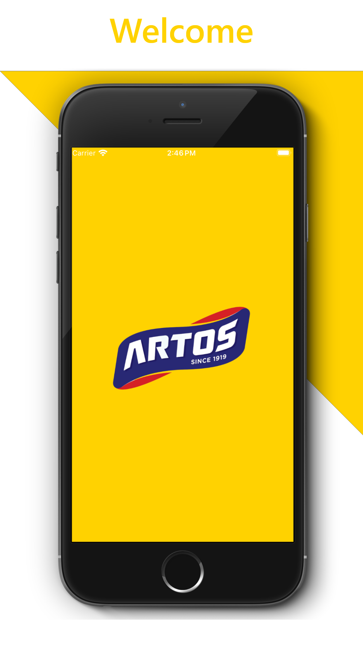 Artos