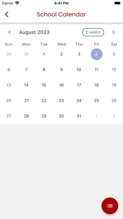 Eastern Quezon College Inc