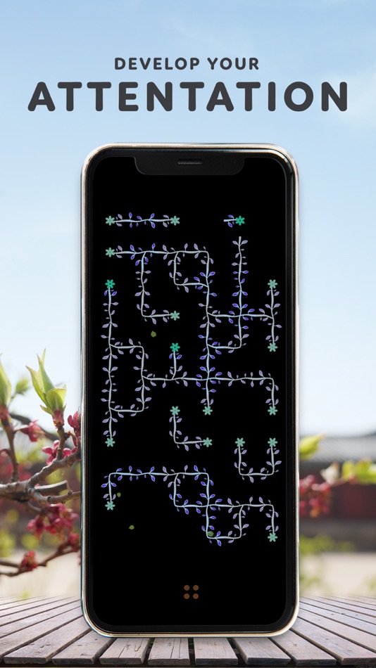#2. Connect Branch : Infinite Loop (iOS) Podle: Nirav Tank