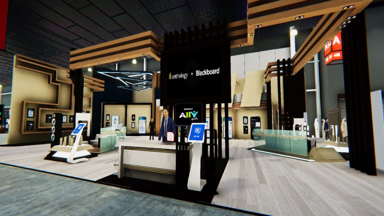 GTEL Expo screenshot-5