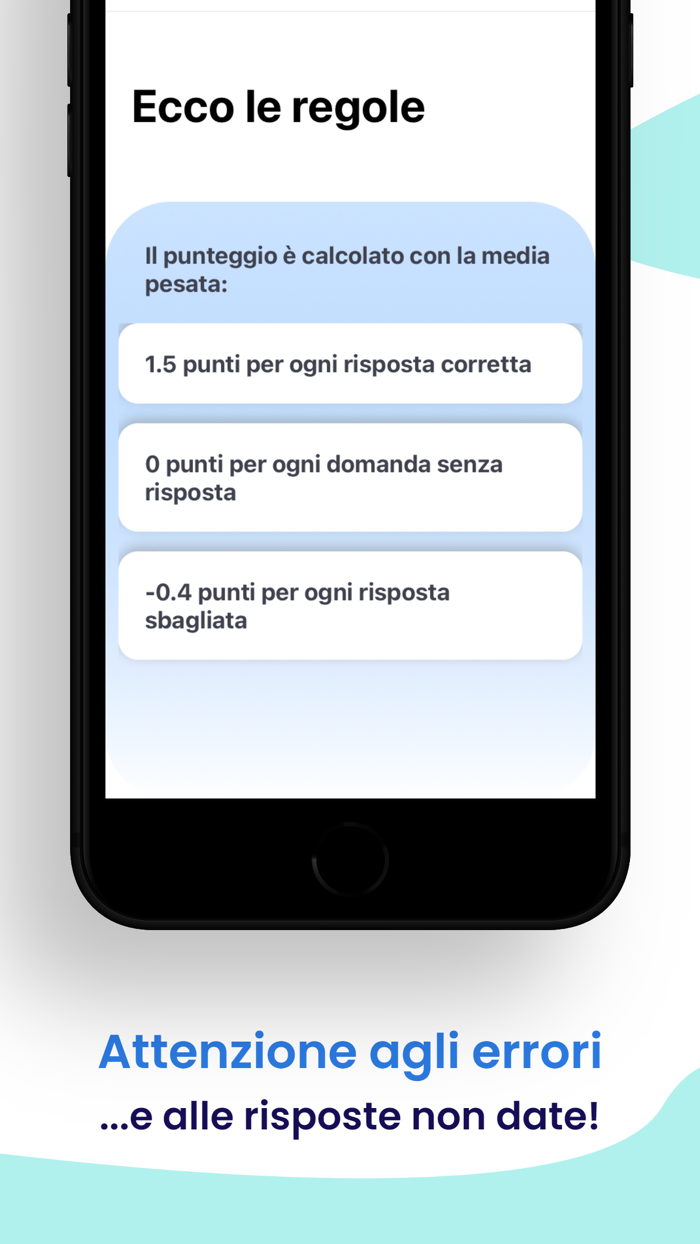 Quiz Cultura Generale Trivia