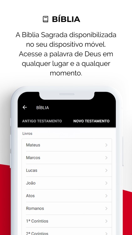 AD Vitória em Cristo