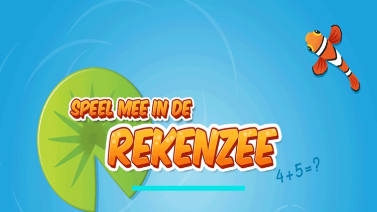 Rekenzee3D