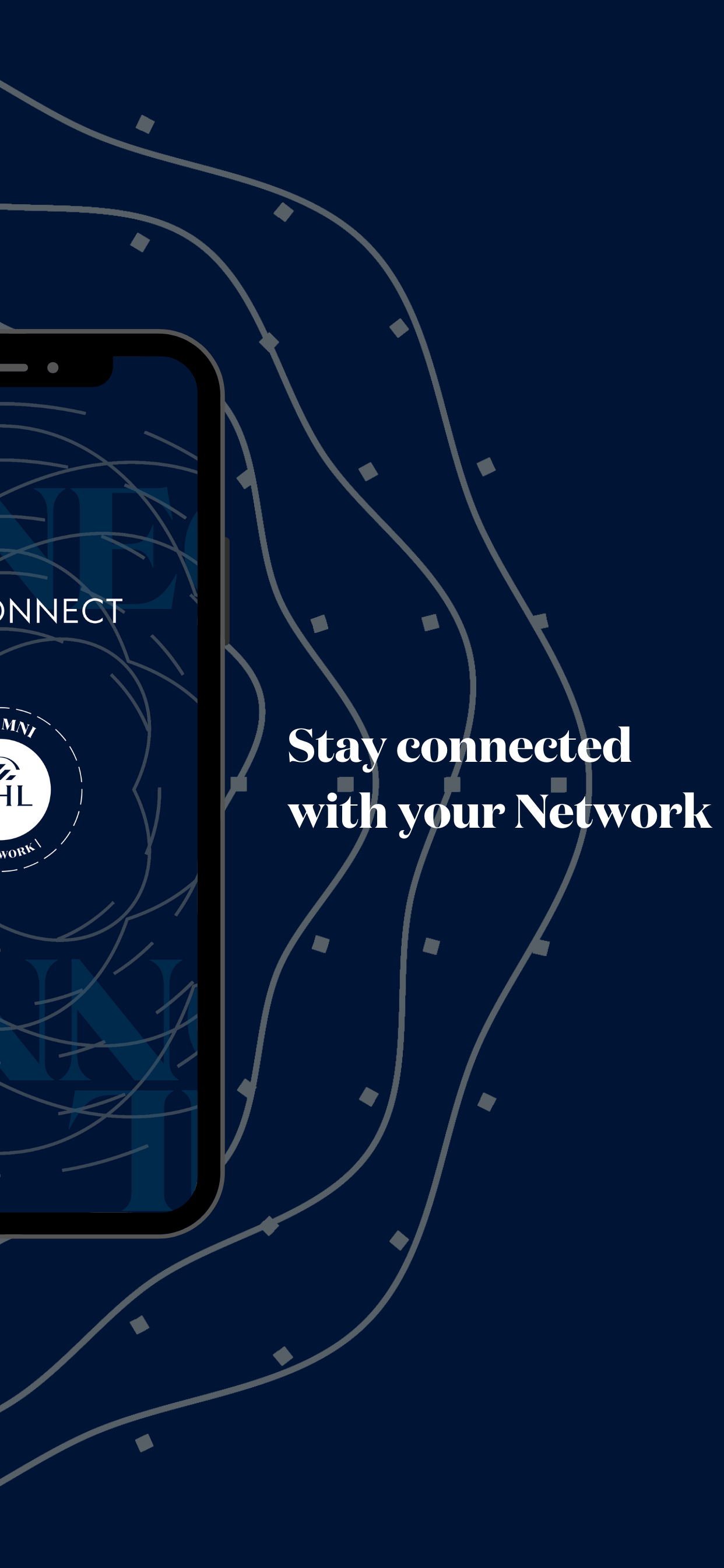 EHL Connect