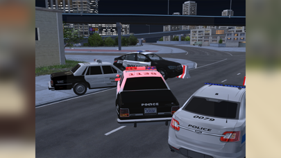 Car Driving Drift Racing Games Screenshot