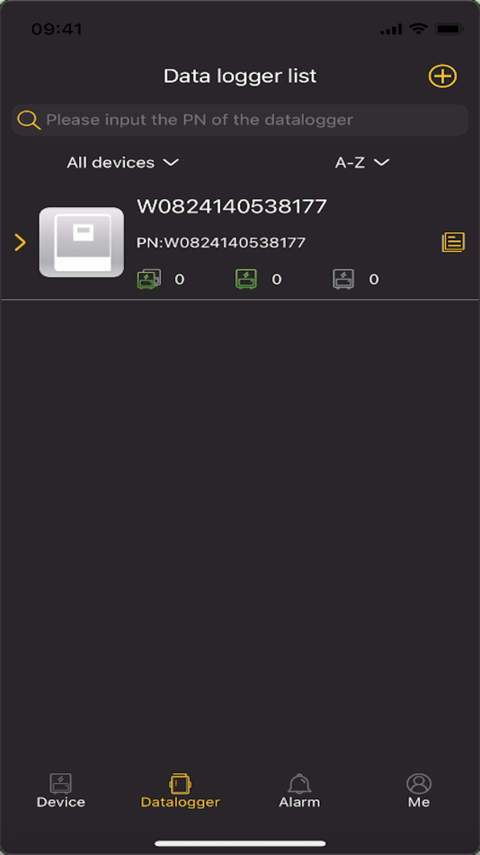 #2. EG4 EX (iOS) 来自: Naveen Tera
