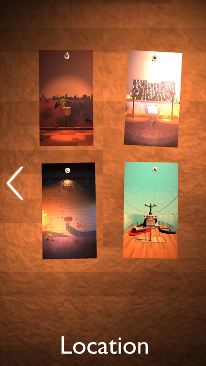 SuitBall screenshot-3