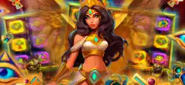 Game screenshot Immortality Tussle mod apk