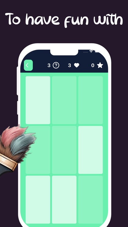 Brainliant screenshot-4