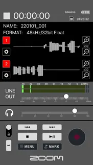 f3 control problems & solutions and troubleshooting guide - 3