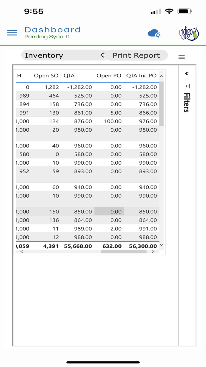 Radius360X-Solutions