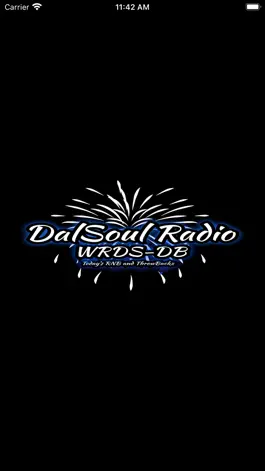 Game screenshot DalSoul Radio mod apk