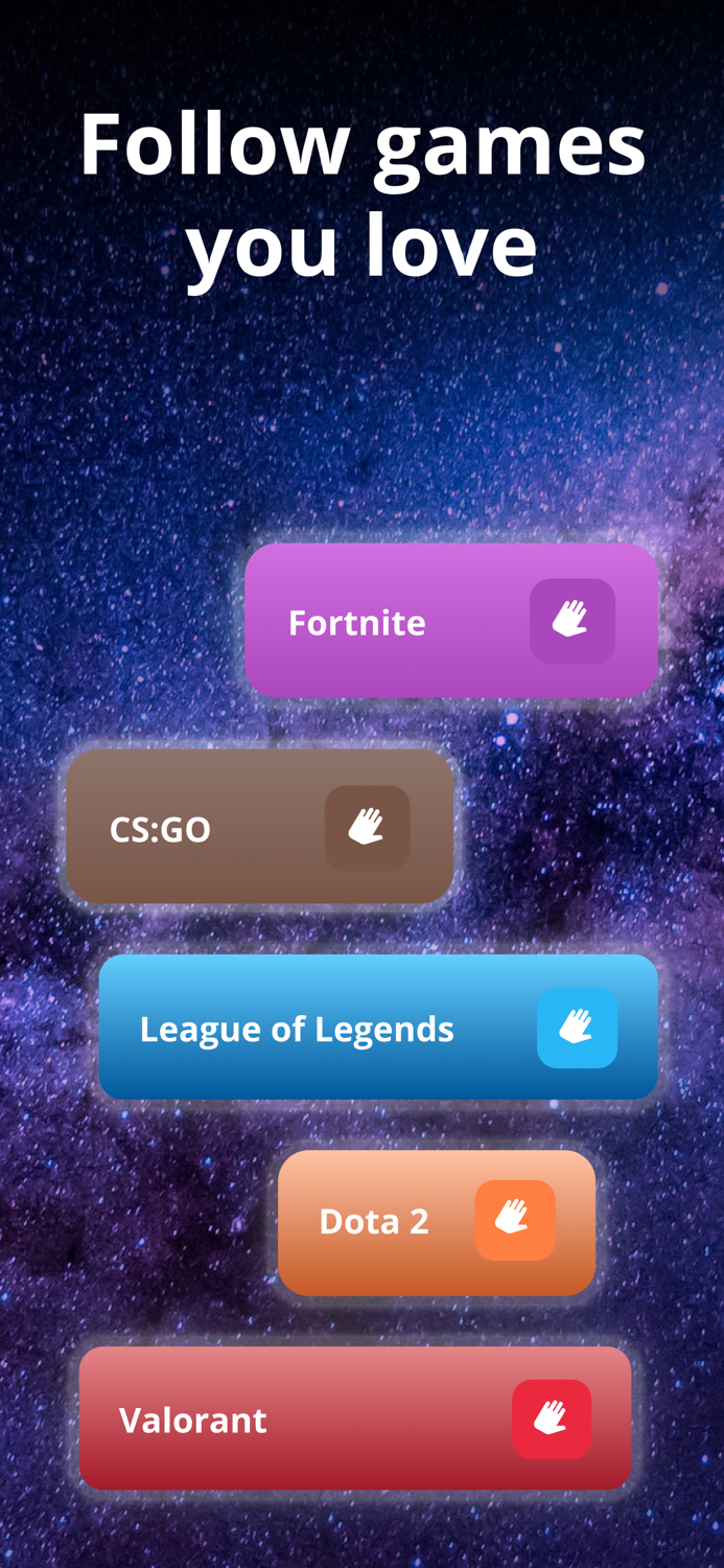 Jaxon - esports News and Videos