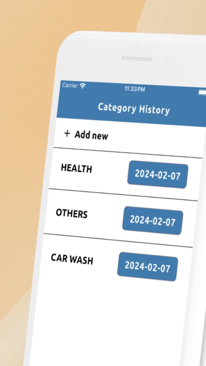 Brave wallet Management screenshot-6