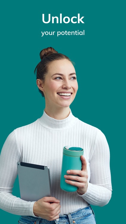 Access Learning screenshot-6