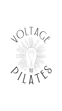 Game screenshot Voltage Pilates mod apk