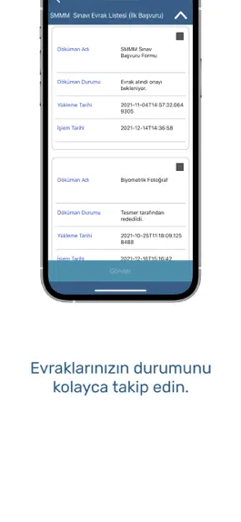 Game screenshot Dijital Adım hack