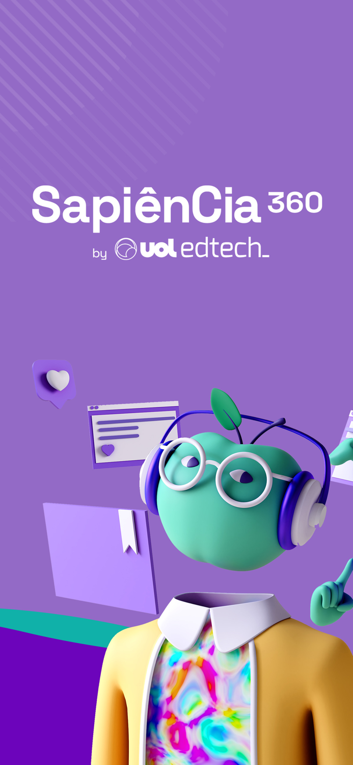 SapiênCia