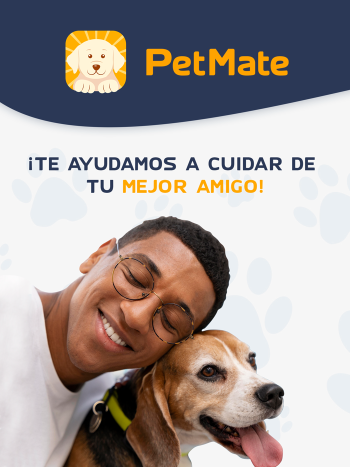 Pet Mate