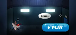 Game screenshot Survivor in Scary House mod apk
