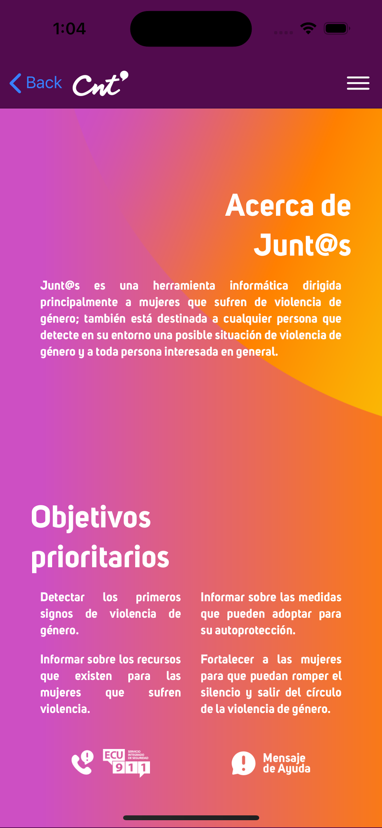 Junt@s