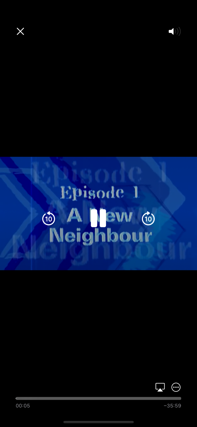 English Courses - Headway