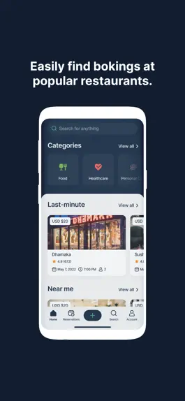 Game screenshot Wuw Wuw: Buy & Sell Bookings apk