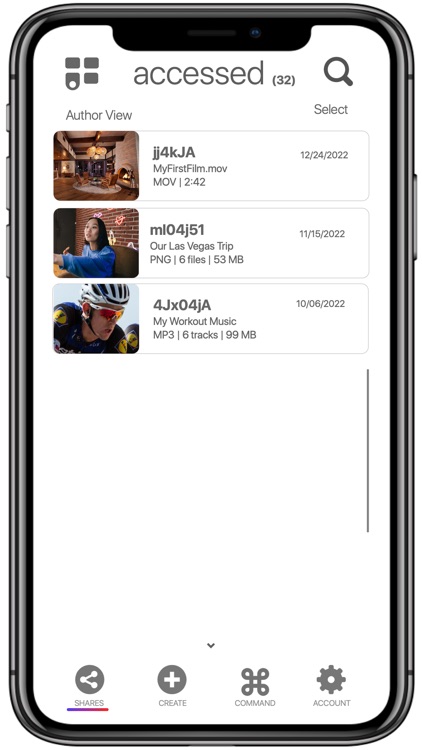 FourSure screenshot-4