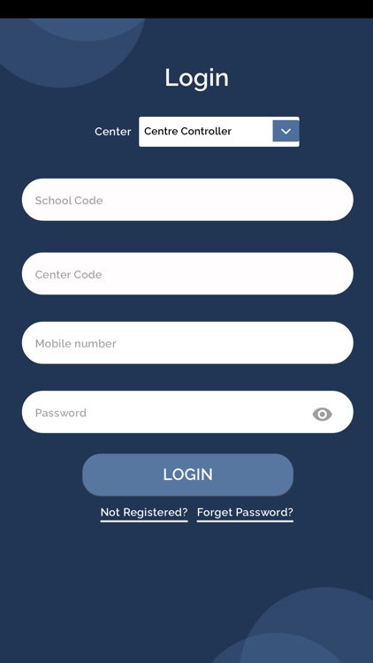 PSEB-MATQ screenshot-3