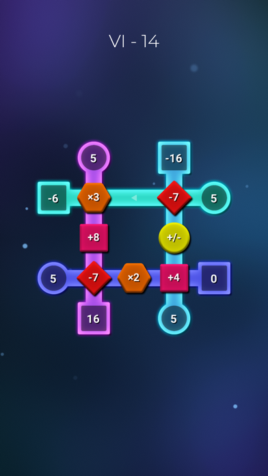 Matexoのおすすめ画像8