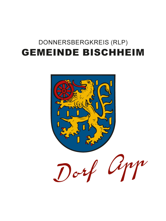 Bischheim