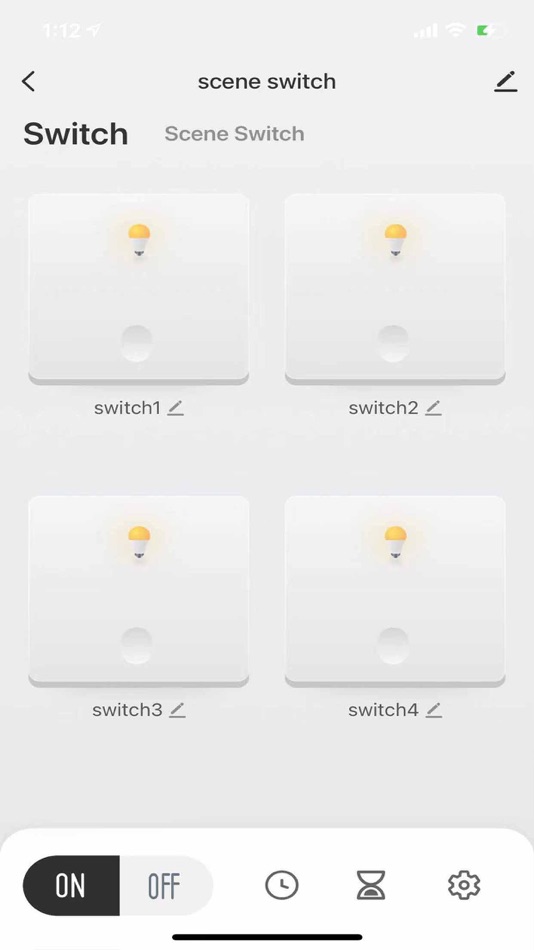 #5. VCP Smart+ (iOS) 由: LAUMAYER COLOMBIANA COMERCIALIZADORA S A