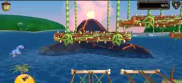 Game screenshot Finding Heidi hack