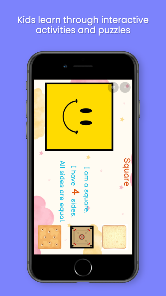 #7. Baetho : The Activity Store (iOS) 由: Baetho Technologies Private Limited