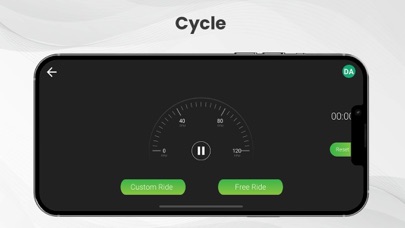 BoBo Pro 2.0 Screenshot