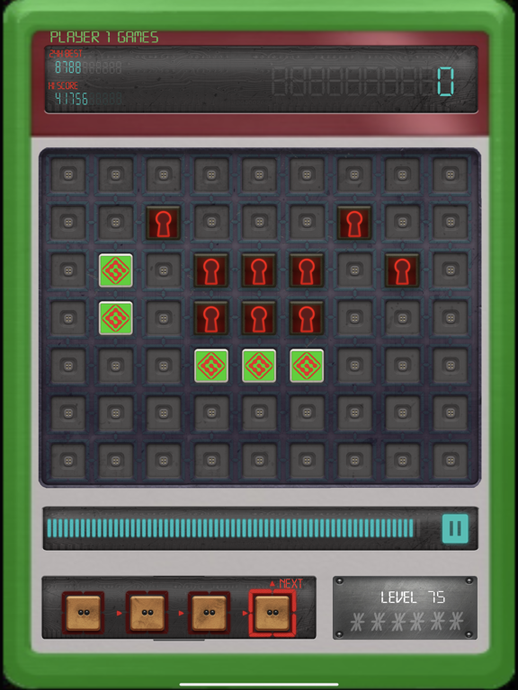 Screenshot #6 pour GridLinx