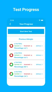 us citizenship prep test 2024 problems & solutions and troubleshooting guide - 3