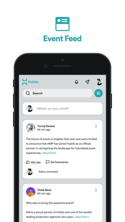Fraud - Financial Services App screenshot-4